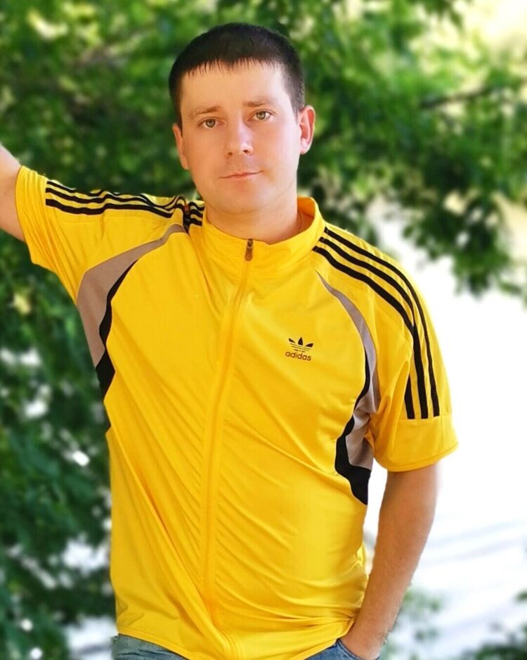  ,   , 35 ,   ,   , c , 