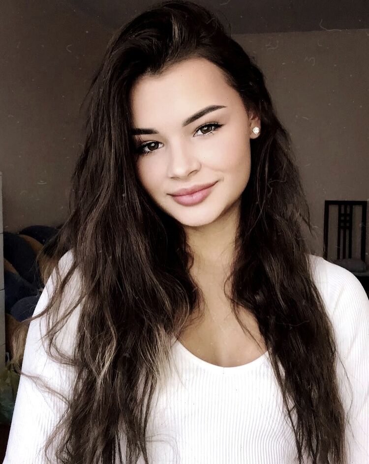 ���� 53903188 ������� ������, 25 ���, ���� ���������� � �������-��-����