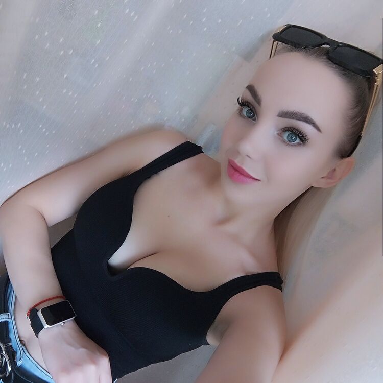  --,   , 27 ,   ,   , c 