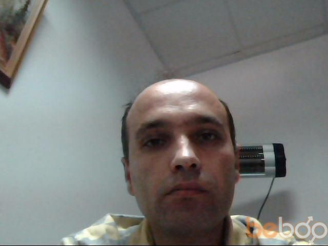  994038   0668407100, 53 ,    -