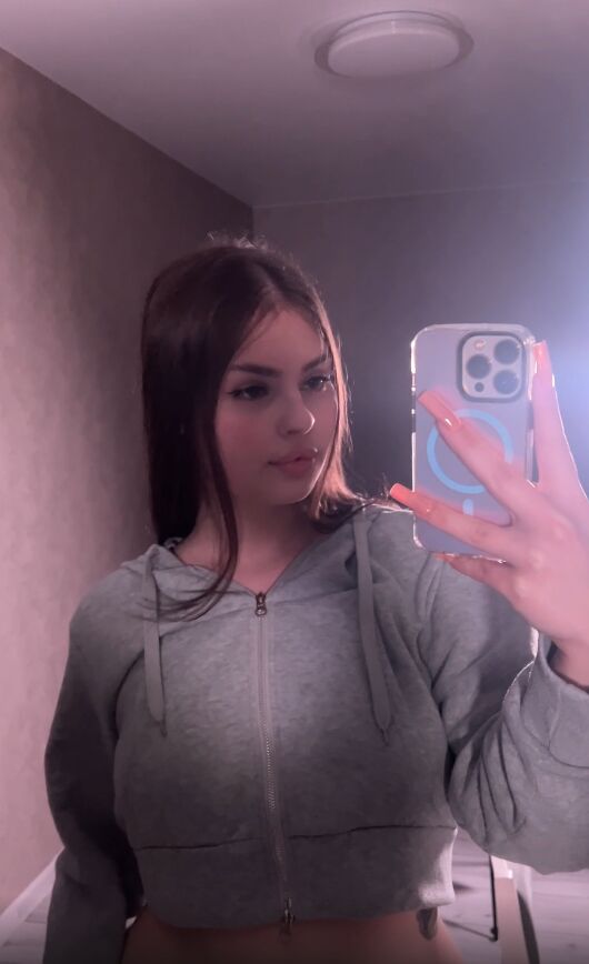 ���������� ������, ���� ������� ����, 26 ���, ������������ ��� ������, ���������