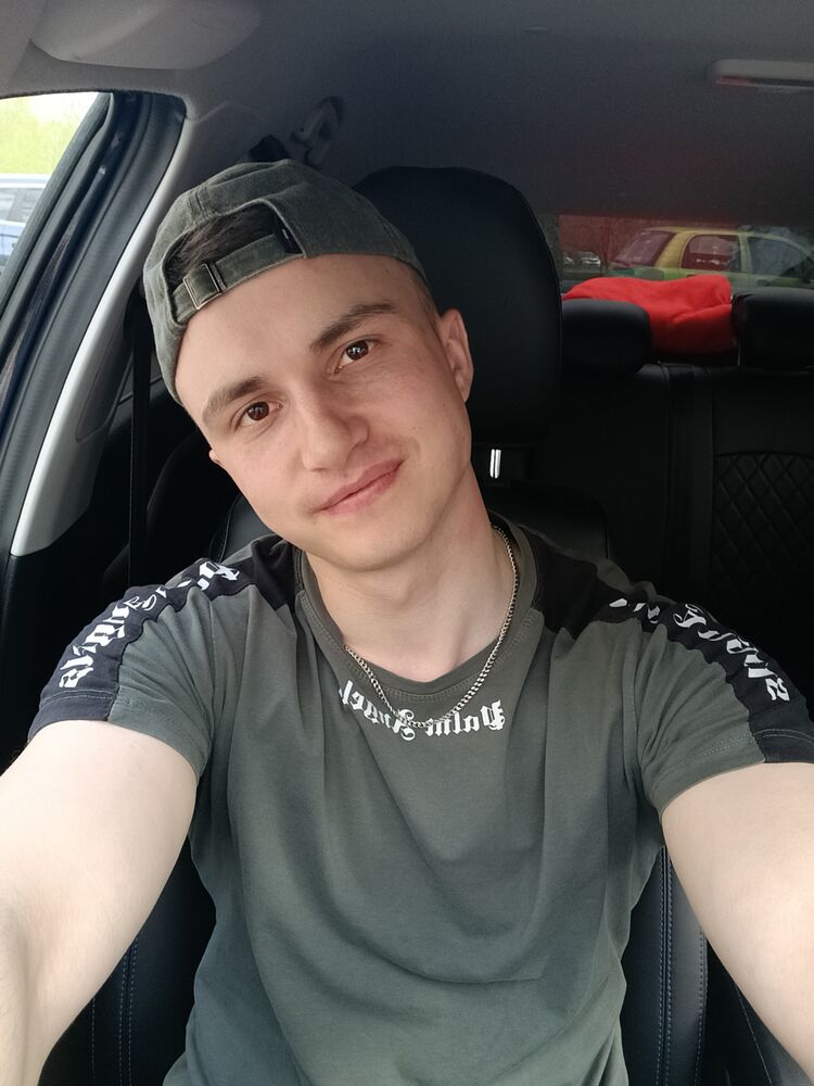 ���������� ������, ���� ����� �����, 24 ����, ������������ ��� ������, ����� � ���������