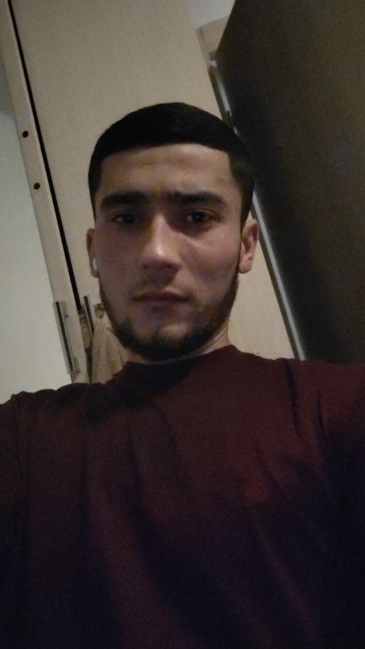 ���� 47851338 ������� Sasha, 36 ���, ���� ���������� � �����-����������