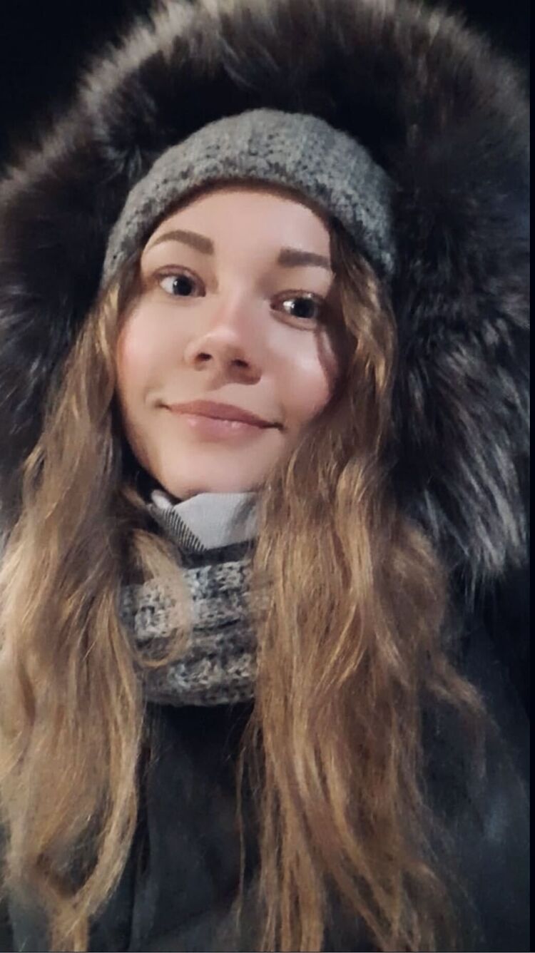 ���� 33352978 ������� ����, 31 ���, ���� ���������� � ������