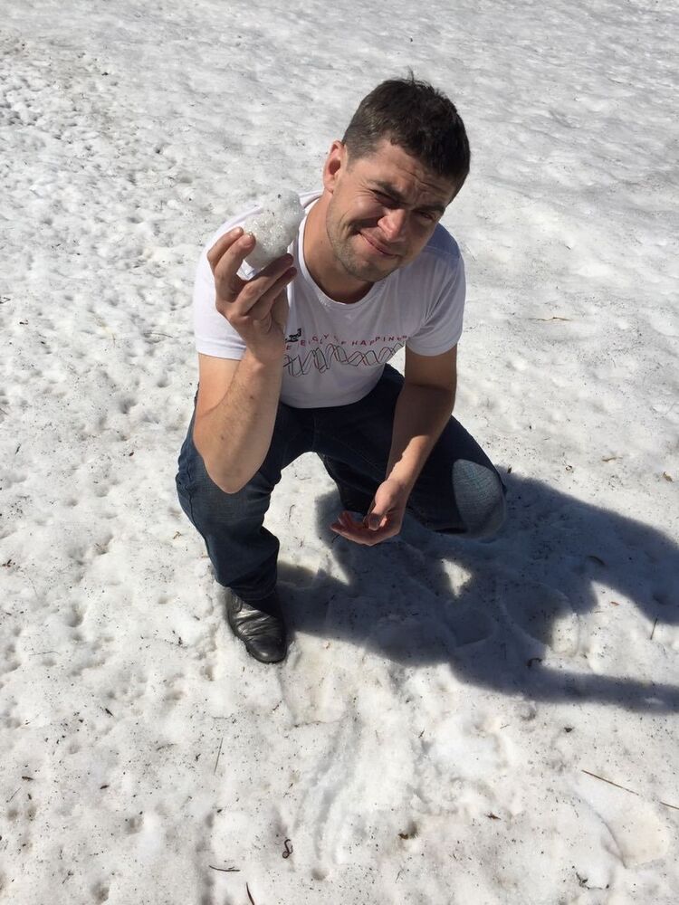 ���� 15279998 ������� FoxXx, 41 ���, ���� ���������� � ���������