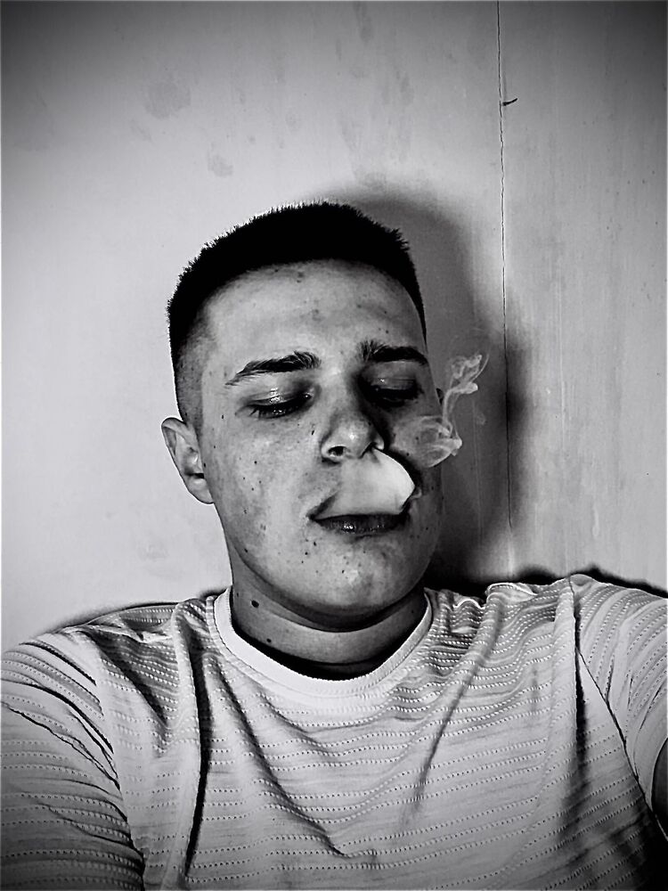 ���� 26682278 ����� �����, 21 ���, ���� ���������� � ���������