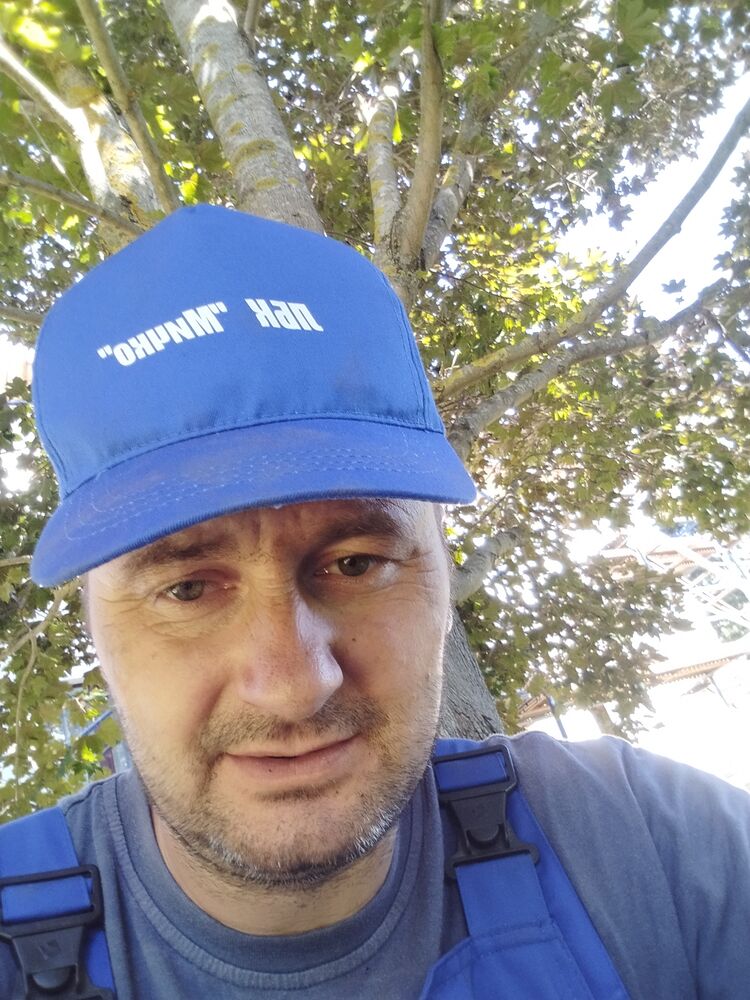 ���������� �������������, ���� ������� ������e, 42 ����, ������������ ��� ������