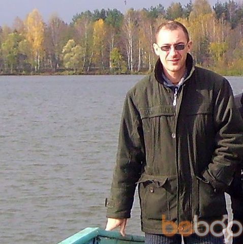 ���� 1103698 ������� ����, 49 ���, ���� ���������� � ���������