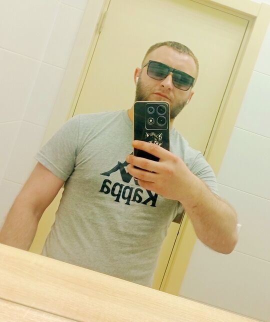  53174458  , 31 ,    