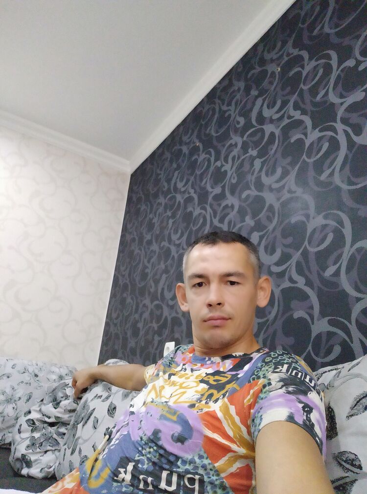 ���������� �������, ���� ������� ������, 38 ���, ������������ ��� ������, ����� � ���������