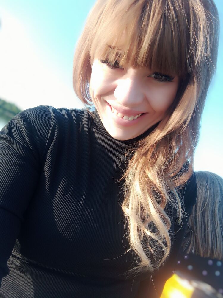  26333238  Darya, 33 ,    