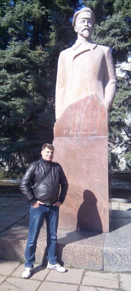 ���������� �����, ���� ������� �����, 35 ���, ������������ ��� ������, ����� � ���������, c�������� ���������, ���������