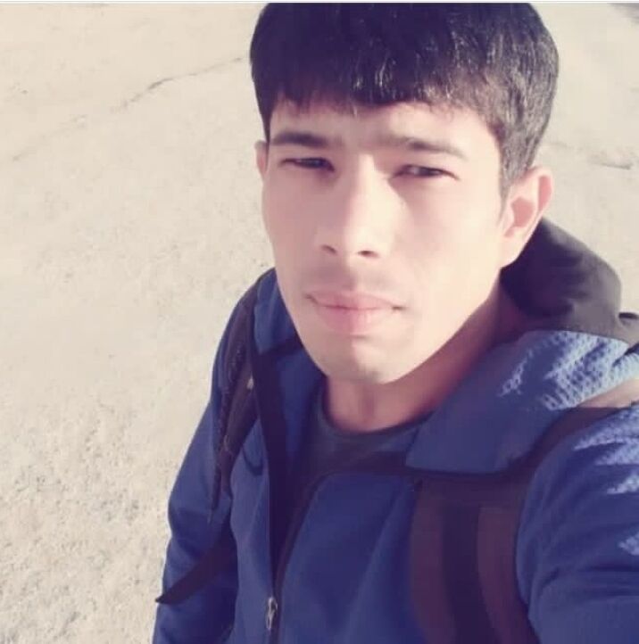  46186658  , 32 ,    