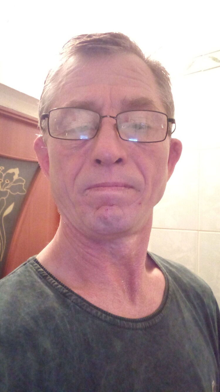  22776438  , 55 ,    