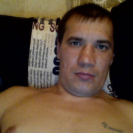  ,   , 46 ,   