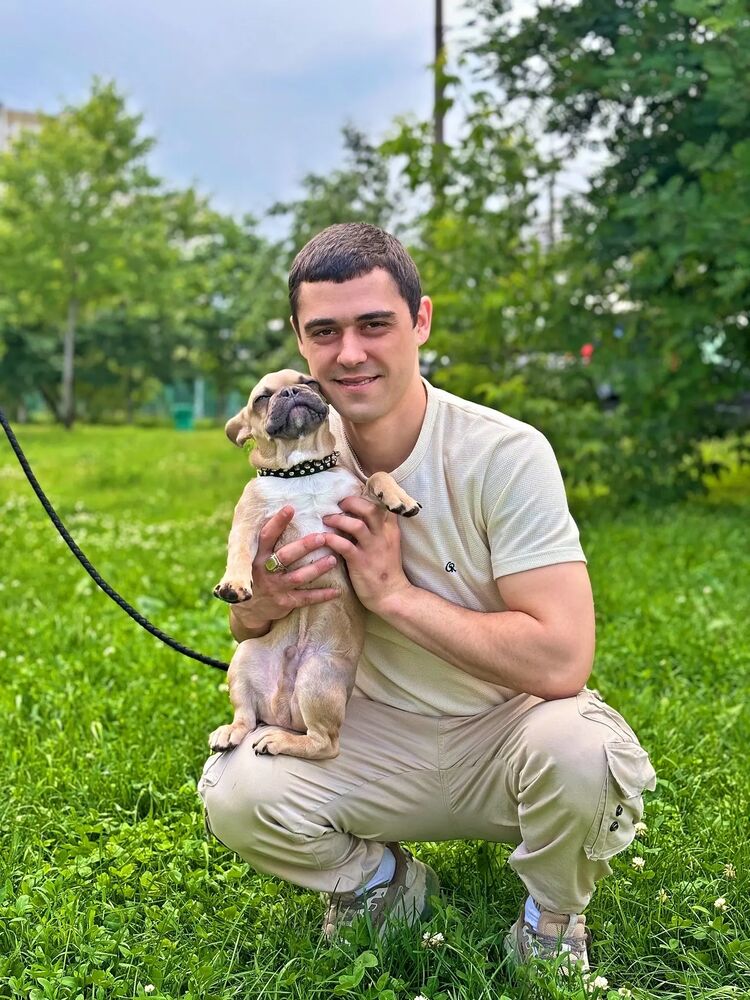 ���� 44007908 ������� �������, 31 ���, ���� ���������� � ������