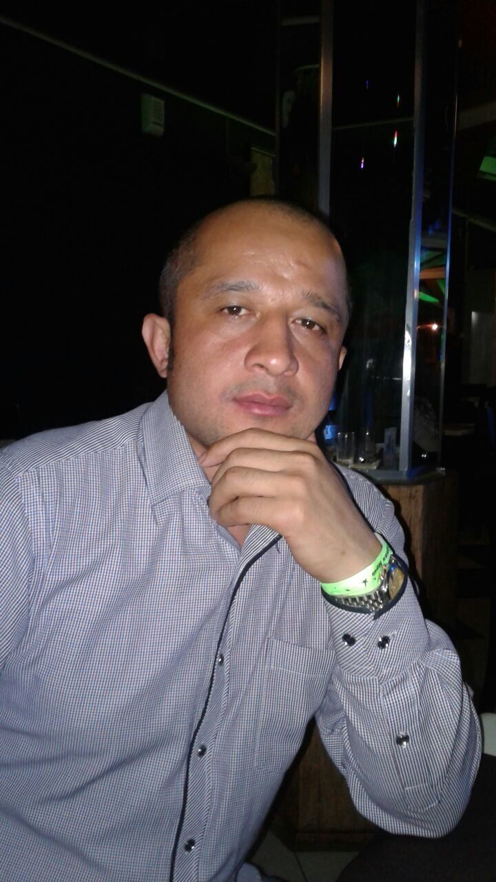 ���� 23357248 ������� �����, 41 ���, ���� ���������� � ����������