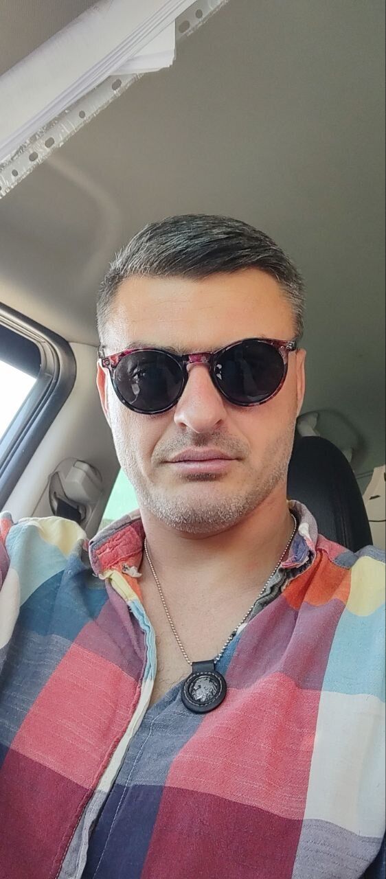 ���� 53363388 ������� Maksim, 42 ����, ���� ���������� � ������