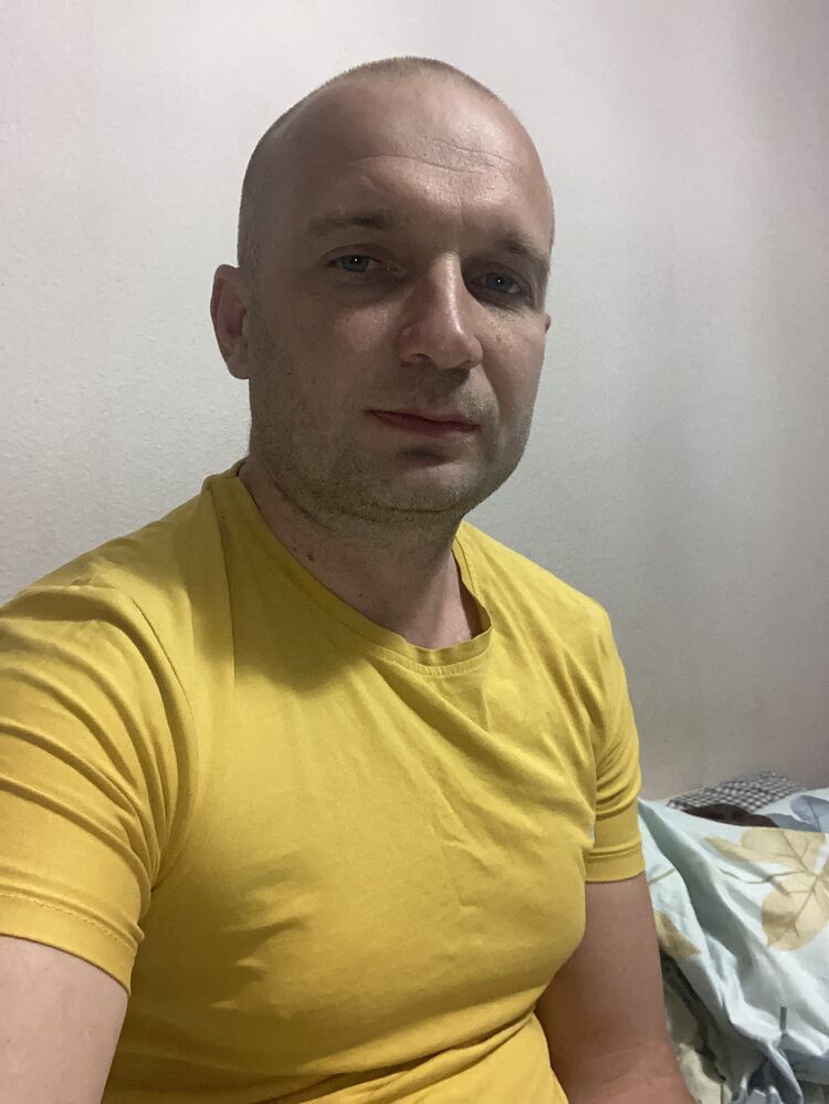 ���� 51571478 ������� ����, 41 ���, ���� ���������� � �������