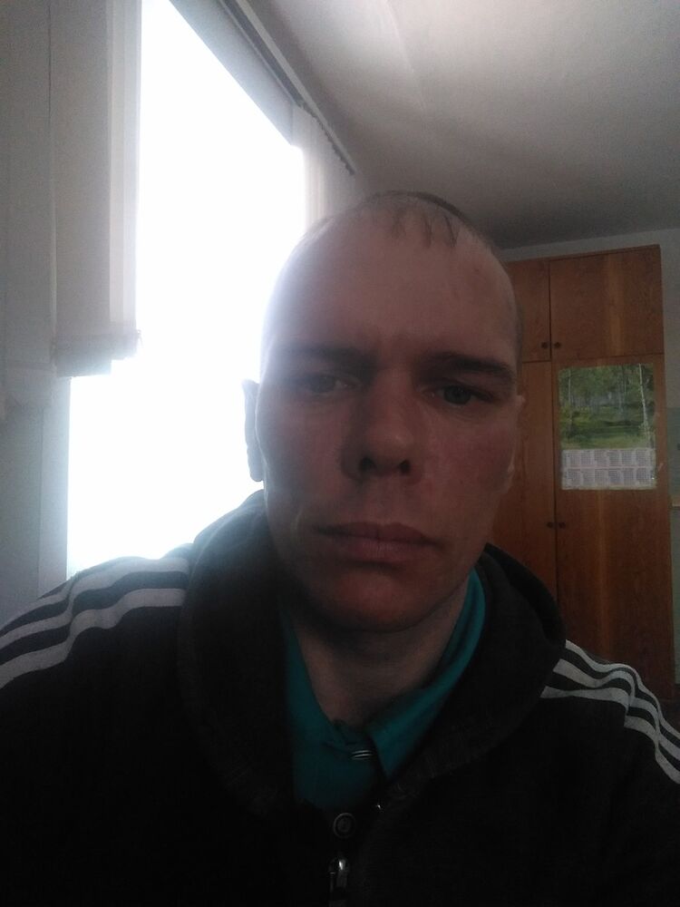 ���� 19299098 ������� ��������, 39 ���, ���� ���������� � ��������