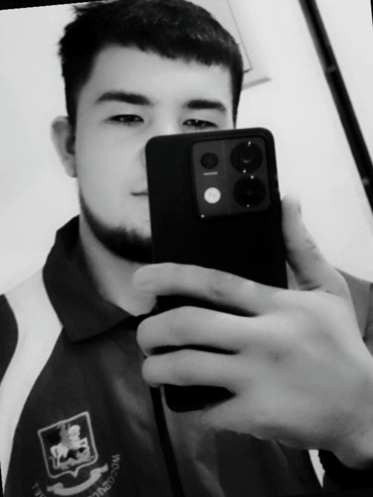  ,   , 24 ,   ,   , c 