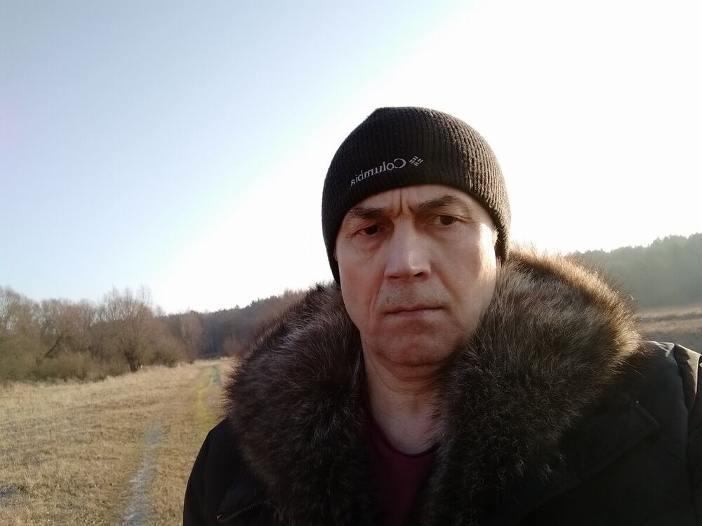  ,   , 69 ,     , c 