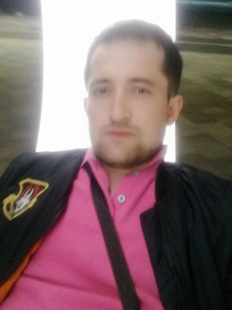  42669848  Rozimboy, 26 ,    