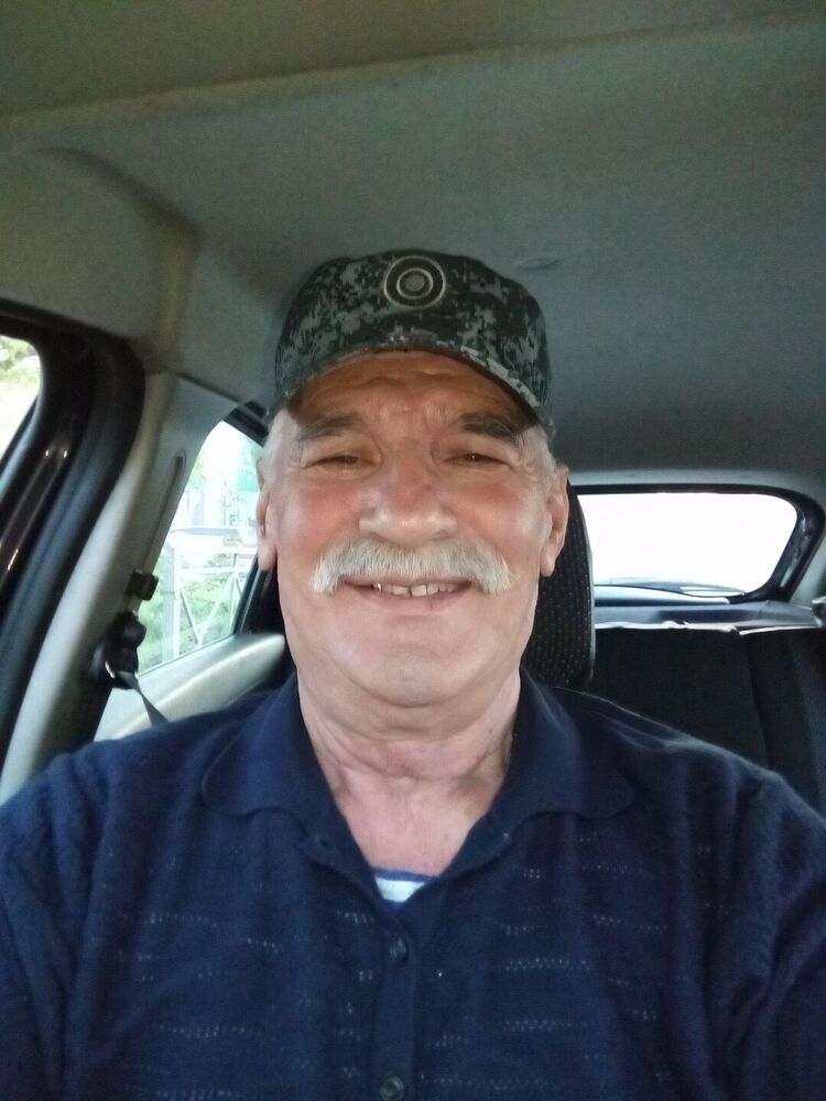  ,   , 67 ,     , c 