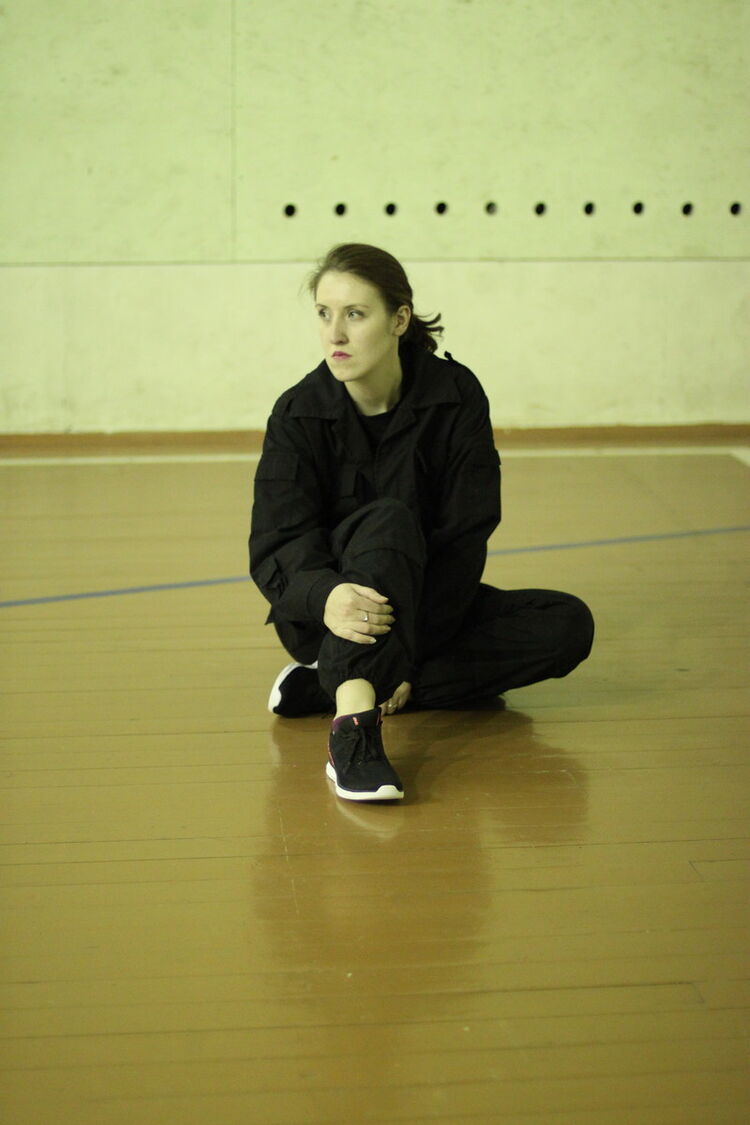 ���� 9092778 ������� �����, 35 ���, ���� ���������� � ������