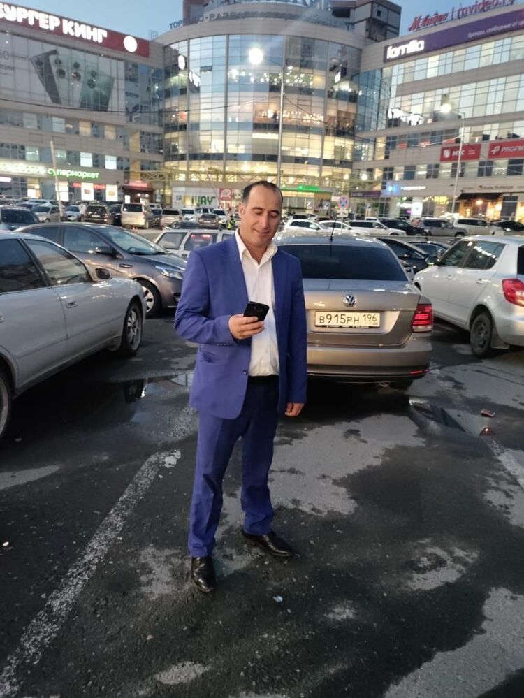 ���� 46891108 ������� ����, 39 ���, ���� ���������� � ������