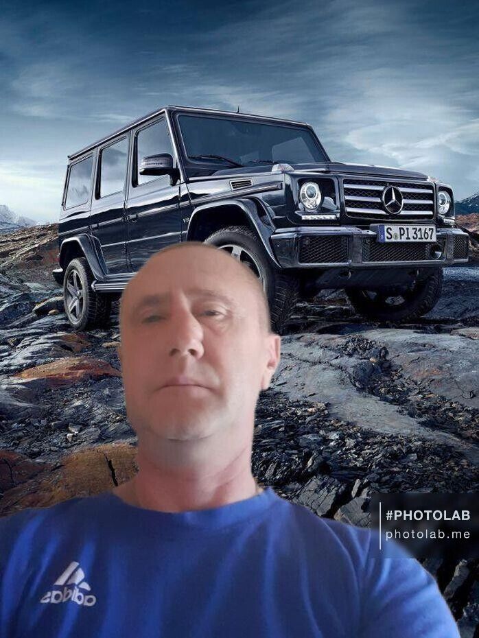 ���� 26547478 ������� ����, 40 ���, ���� ���������� � ���������