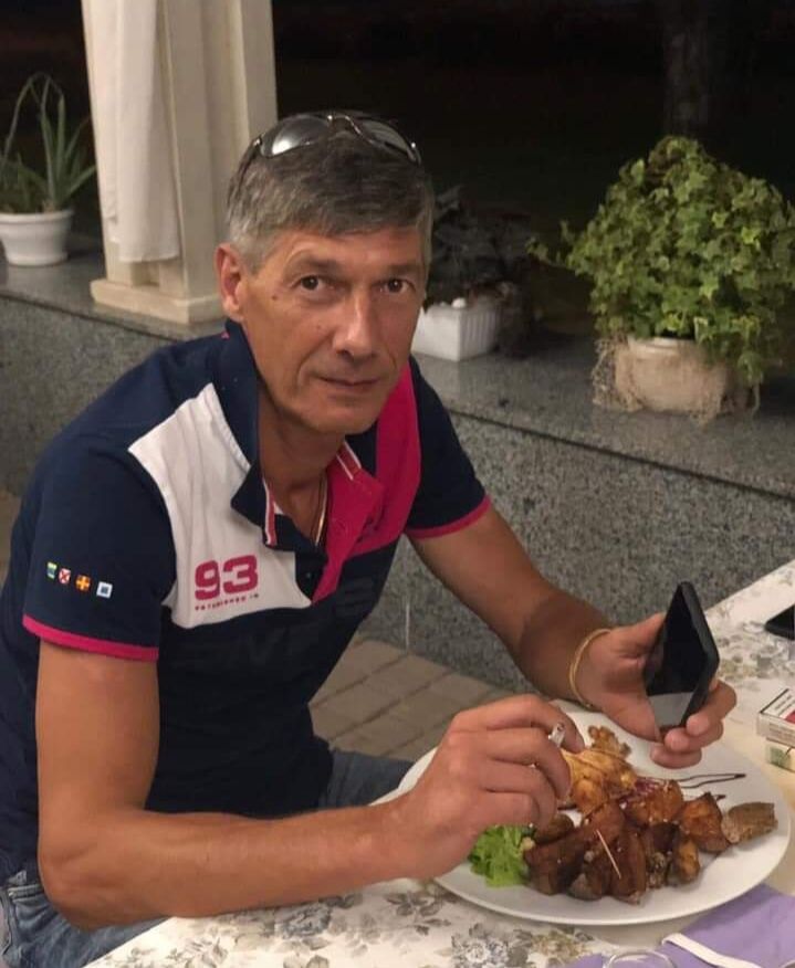 ���� 43353378 ������� Cerge, 59 ���, ���� ���������� � ������