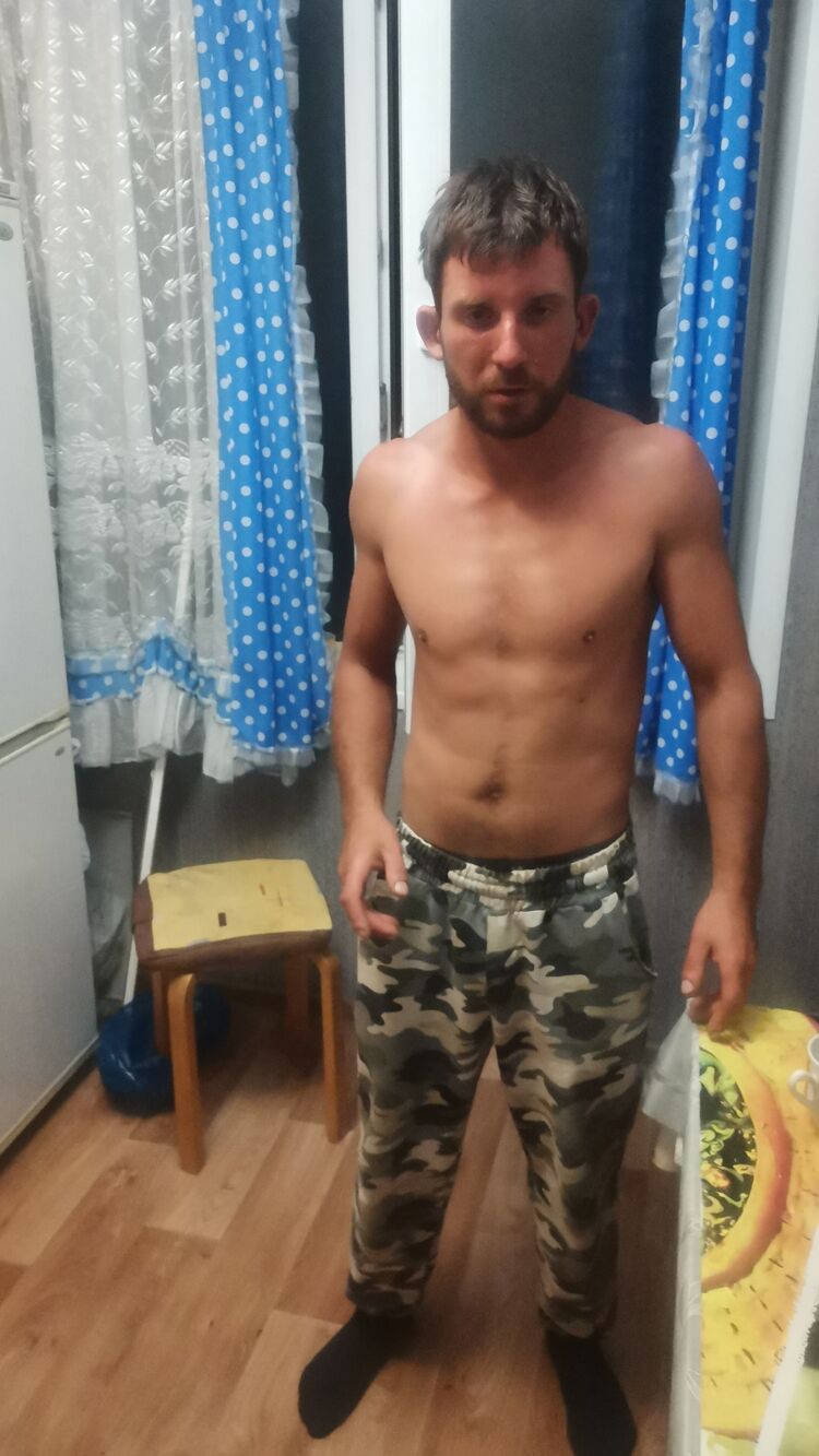  44268638  , 30 ,    