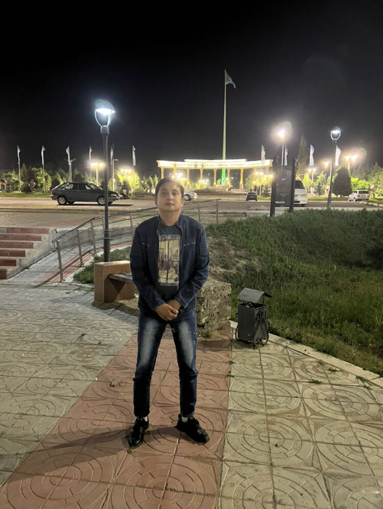 ���� 27788218 ������� �������, 32 ����, ���� ���������� � ������