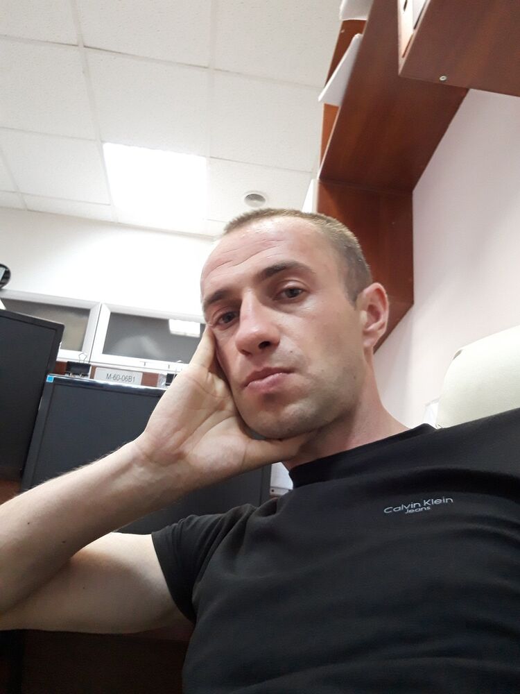 ���� 14611508 ������� �������, 37 ���, ���� ���������� � �����