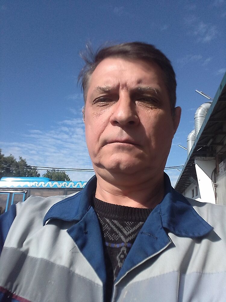  27384578  , 45 ,     
