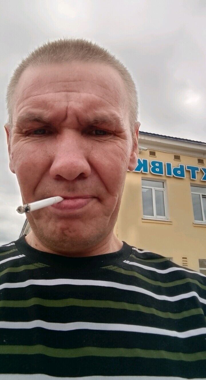 ���� 55196078 ������� ���������, 43 ����, ���� ���������� � ��������������