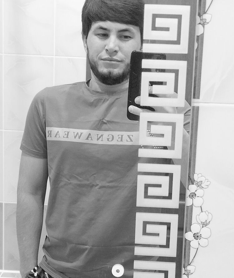 ���������� ������, ���� ������� �����, 26 ���, ������������ ��� ������, ����� � ���������