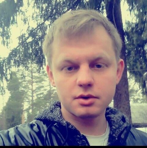 ���� 17620848 ������� ������, 36 ���, ���� ���������� � ������������