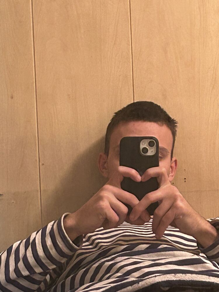 ���� 31388978 ����� ����, 22 ����, ���� ���������� � �������-��-����