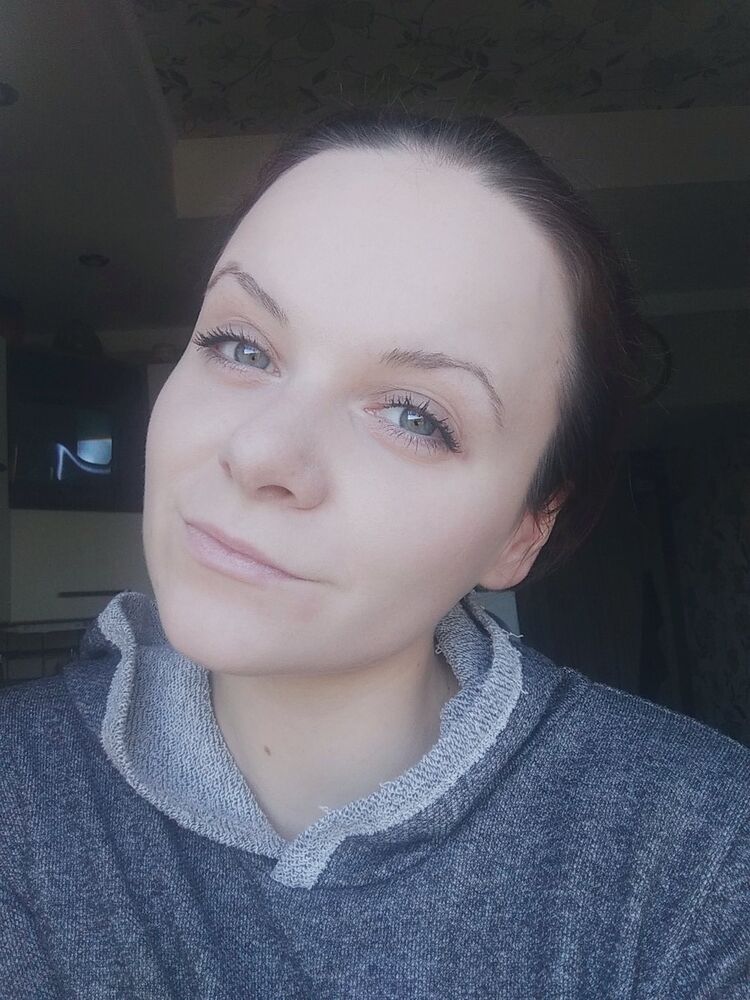 ���� 16439288 ������� Anna, 32 ����, ���� ���������� � �����