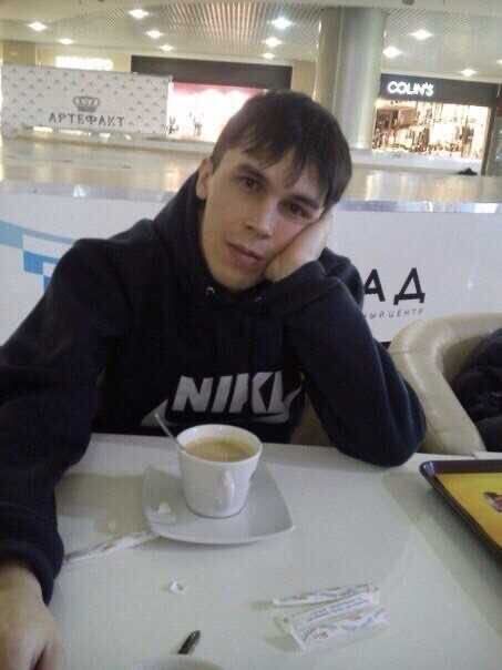 ���� 25450058 ������� �������, 40 ���, ���� ���������� � ������