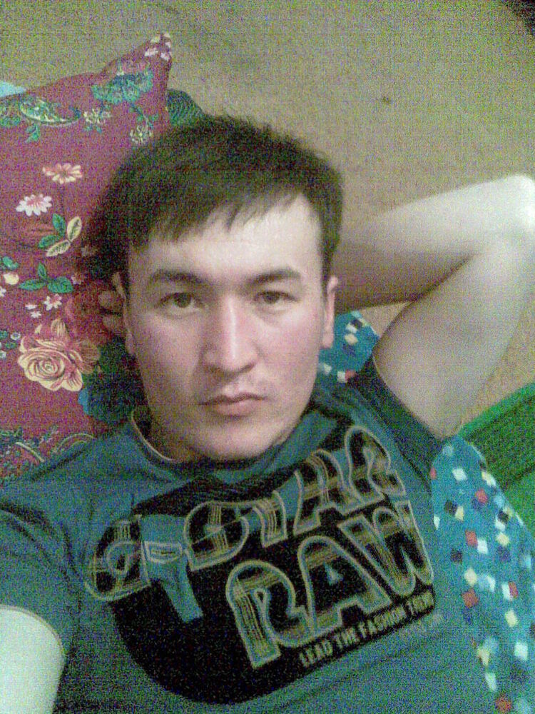  ,   Muxan, 37 ,   