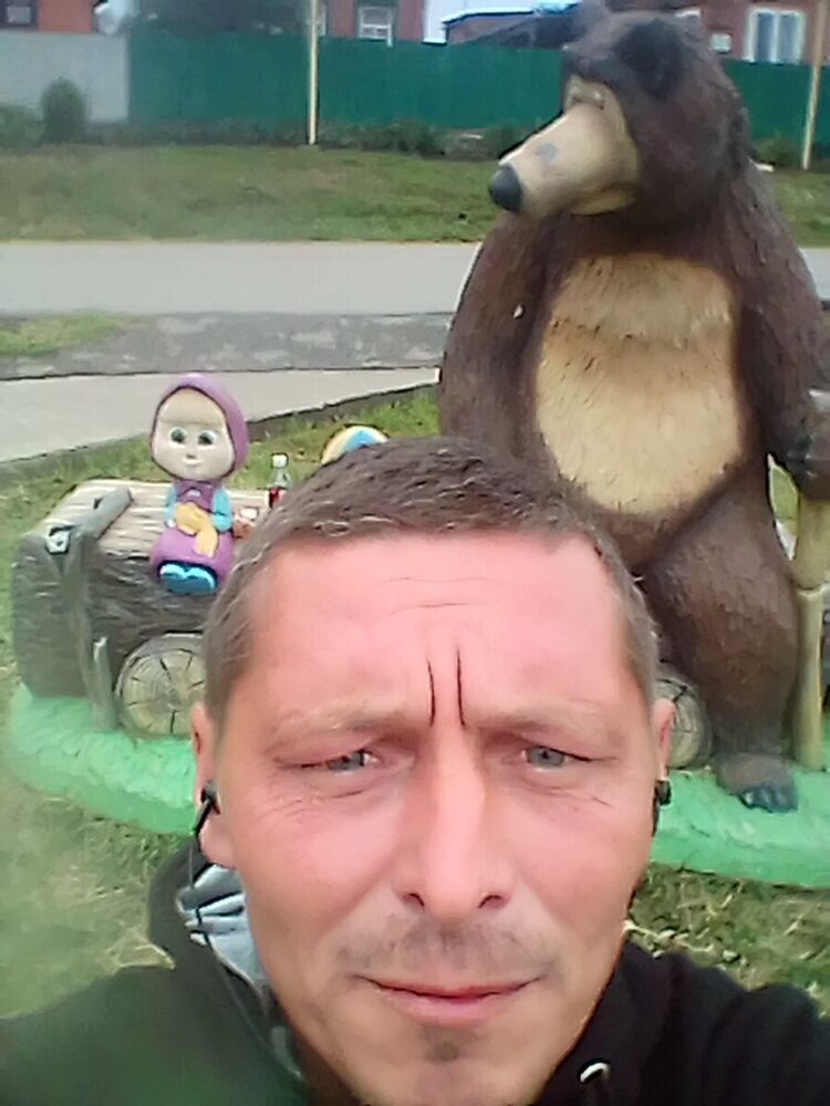 ���������� ����, ���� ������� ������, 44 ����, ������������ ��� ������, ����� � ���������, c�������� ���������