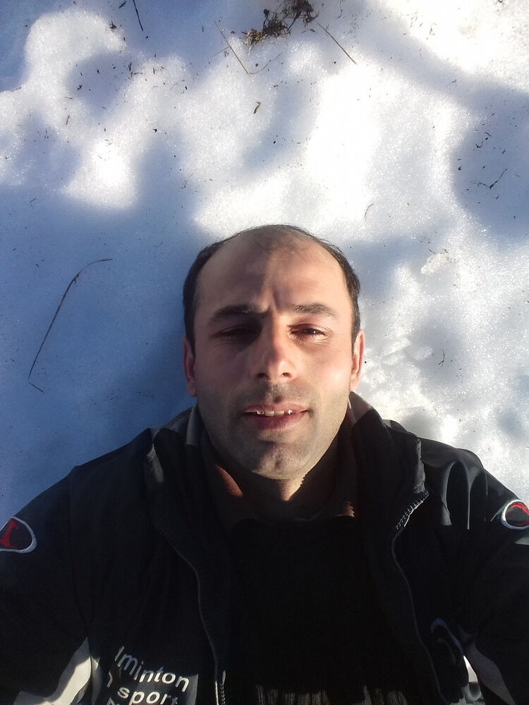  ,   , 43 ,  