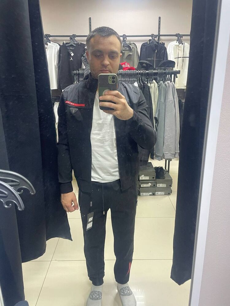 ���� 55917849 ����� ����, 23 ����, ���� ���������� � ������