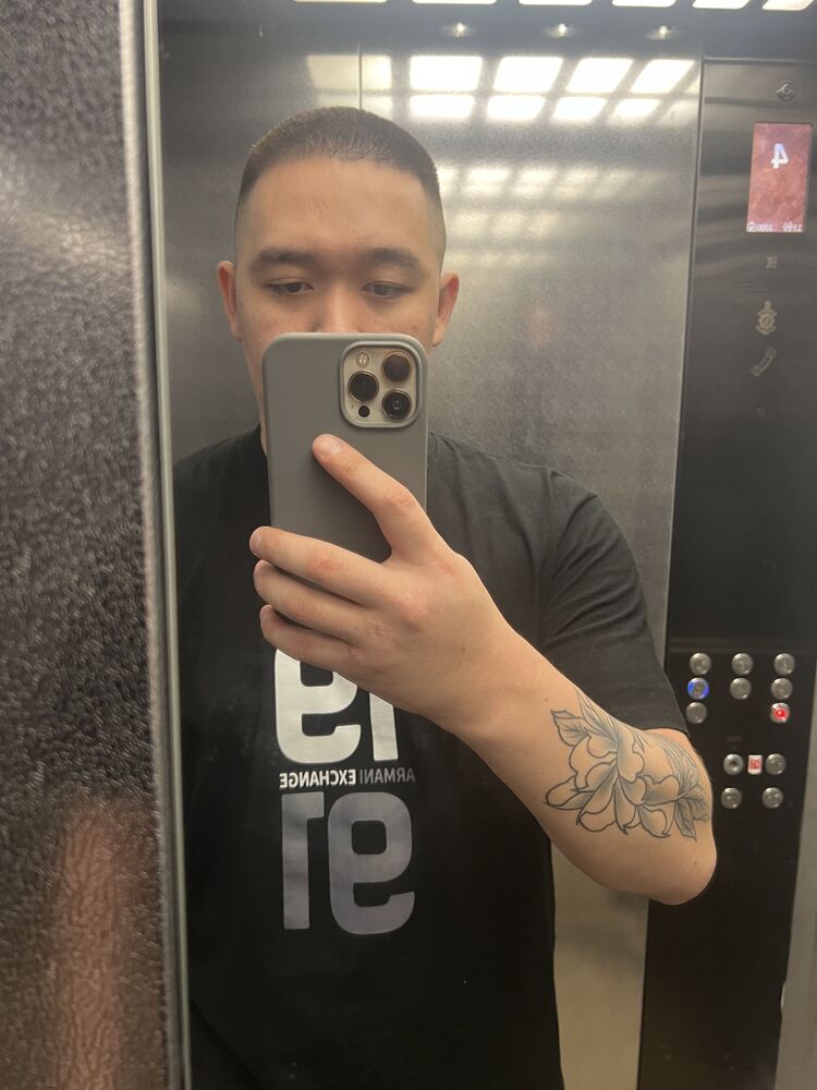  53290528  , 23 ,    --