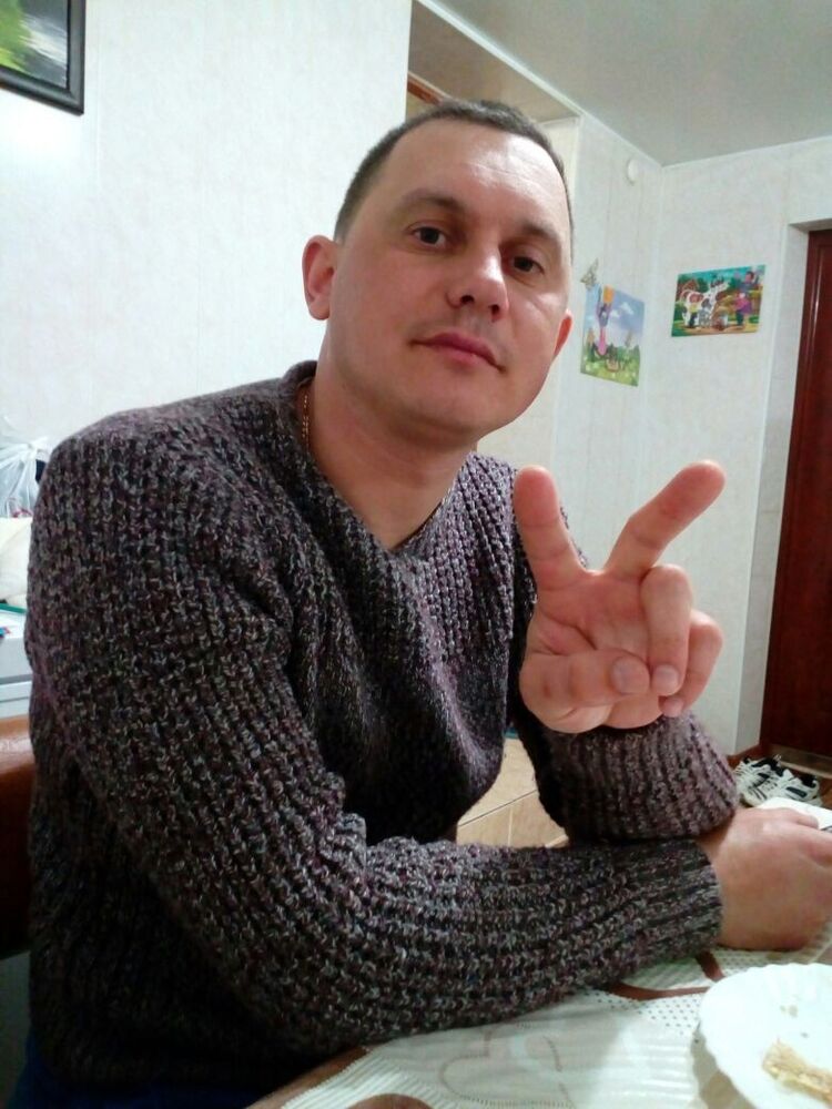  ,   Lllllllllll, 41 ,  