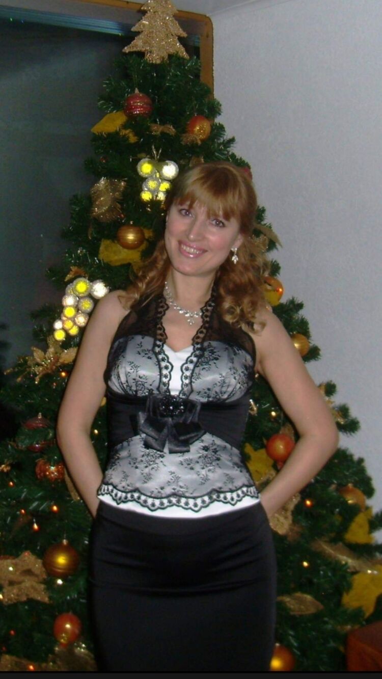 ���������� �����������, ���� ������� �ila, 50 ���, ������������ ��� c�������� ���������