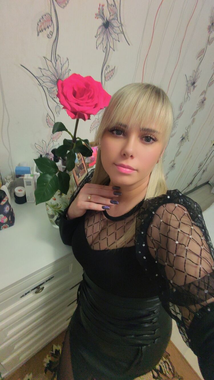 ���������� �����, ���� ������� ������, 37 ���, ������������ ��� c�������� ���������